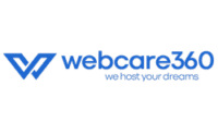 Webcare360
